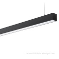 https://www.bossgoo.com/product-detail/linkable-led-pendant-light-62515078.html